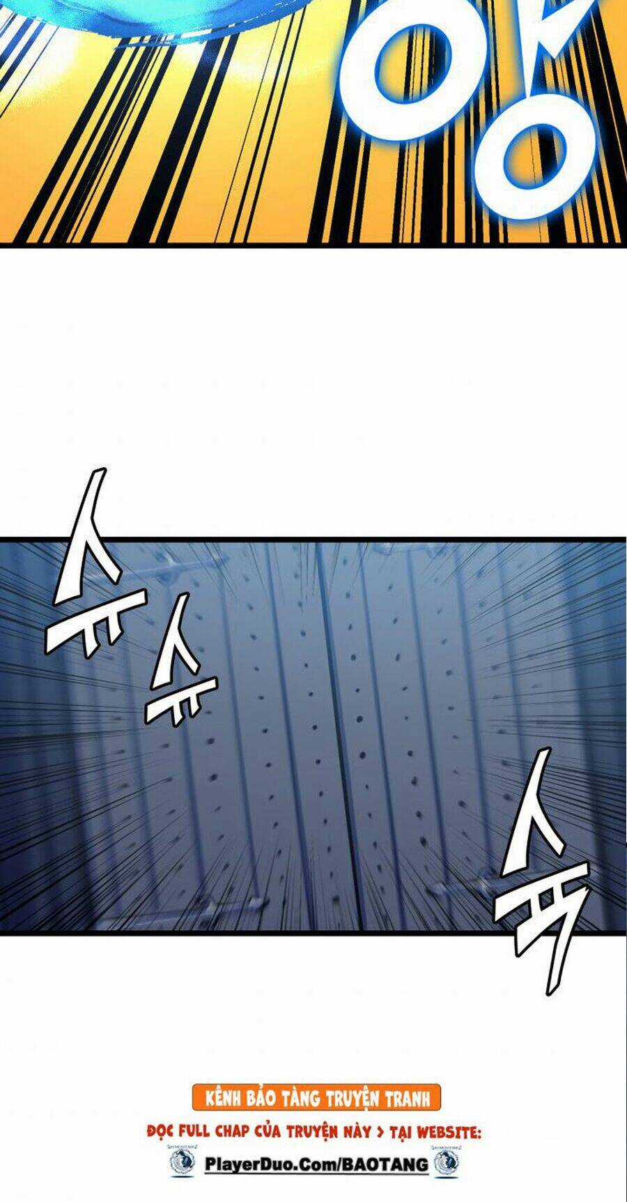 Sự Trở Lại Của Người Chơi Cấp Cao Nhất Chapter 37 trang 43