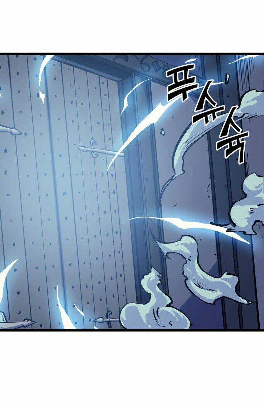 Sự Trở Lại Của Người Chơi Cấp Cao Nhất Chapter 37 trang 44