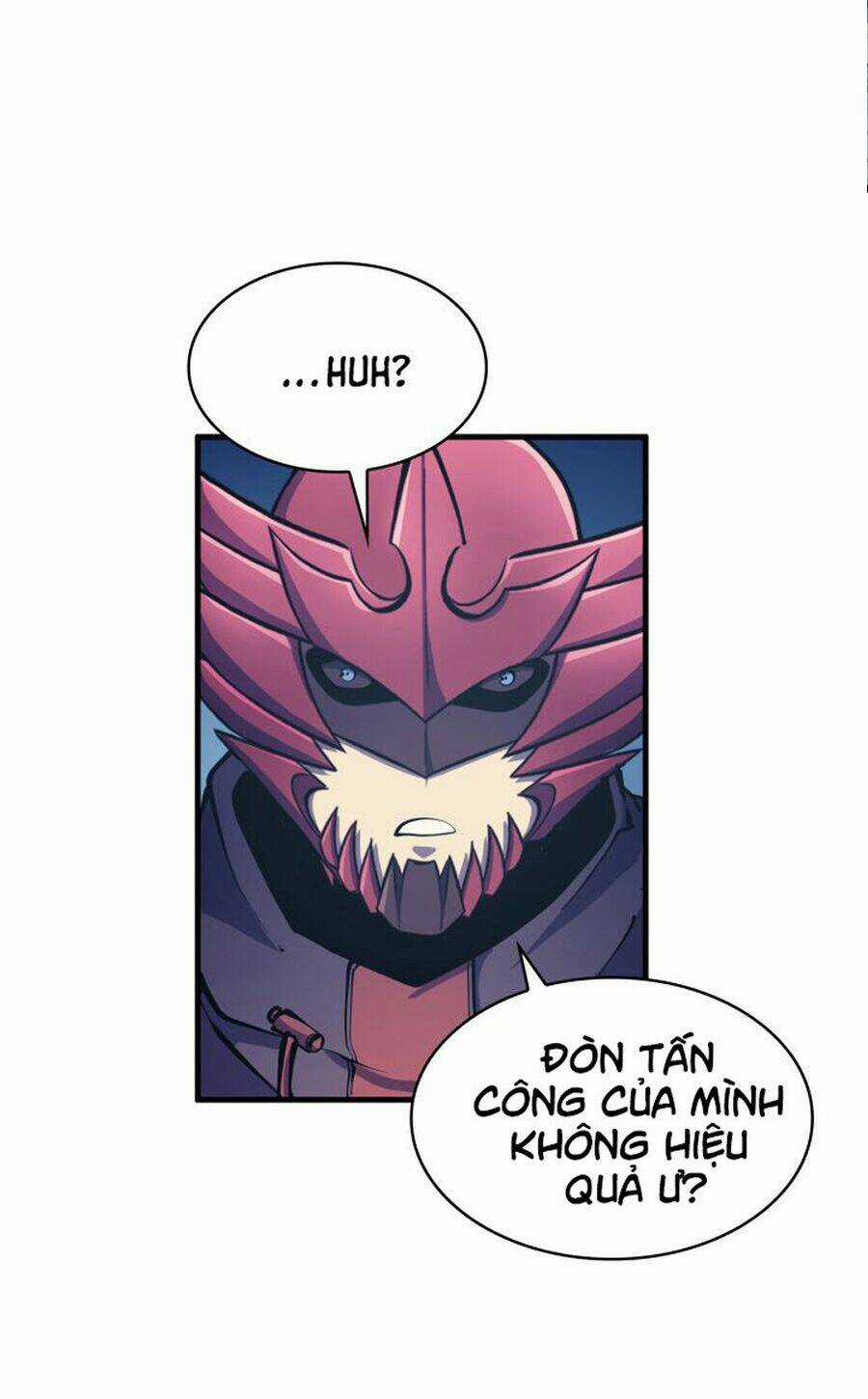 Sự Trở Lại Của Người Chơi Cấp Cao Nhất Chapter 37 trang 46