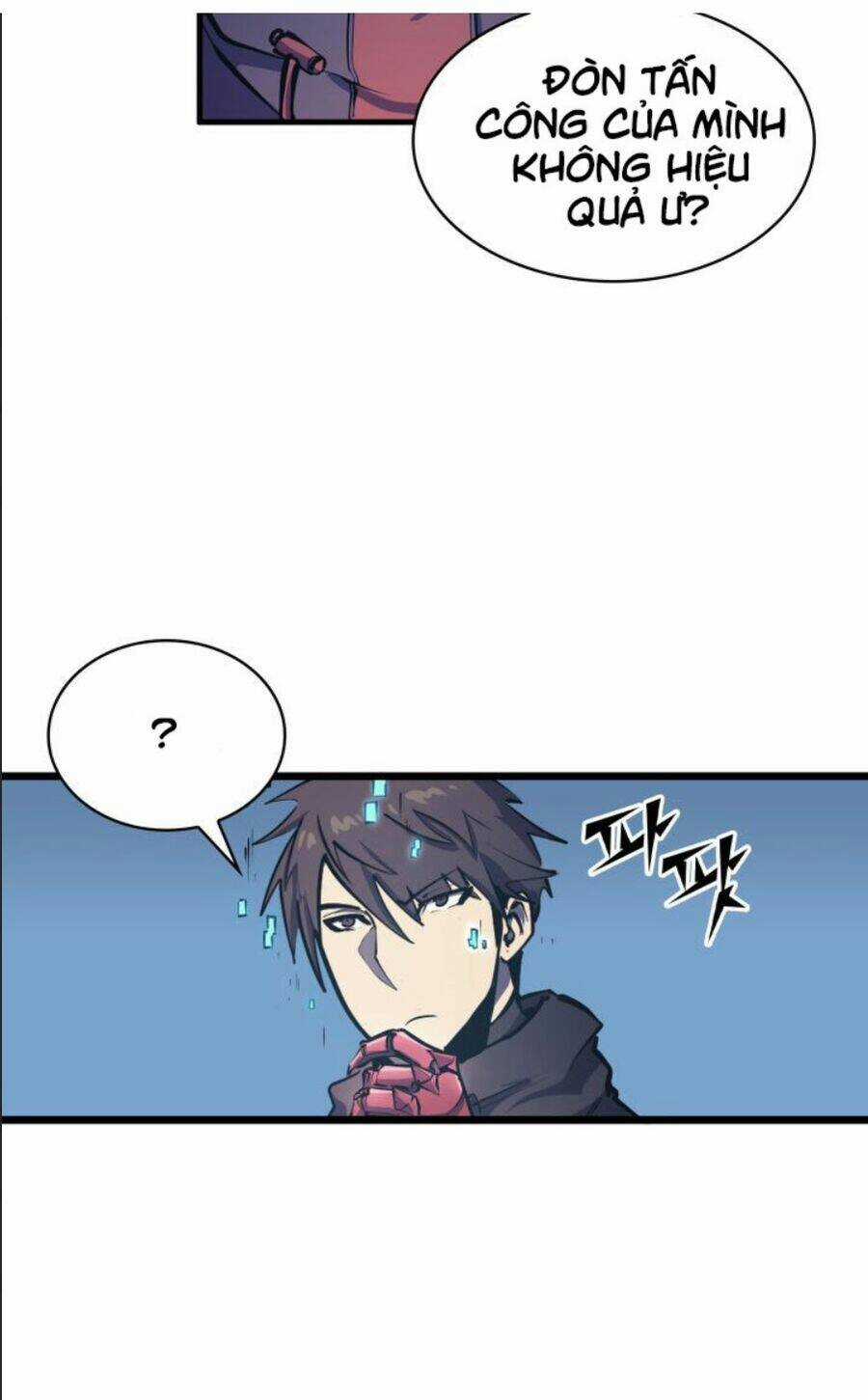 Sự Trở Lại Của Người Chơi Cấp Cao Nhất Chapter 37 trang 47