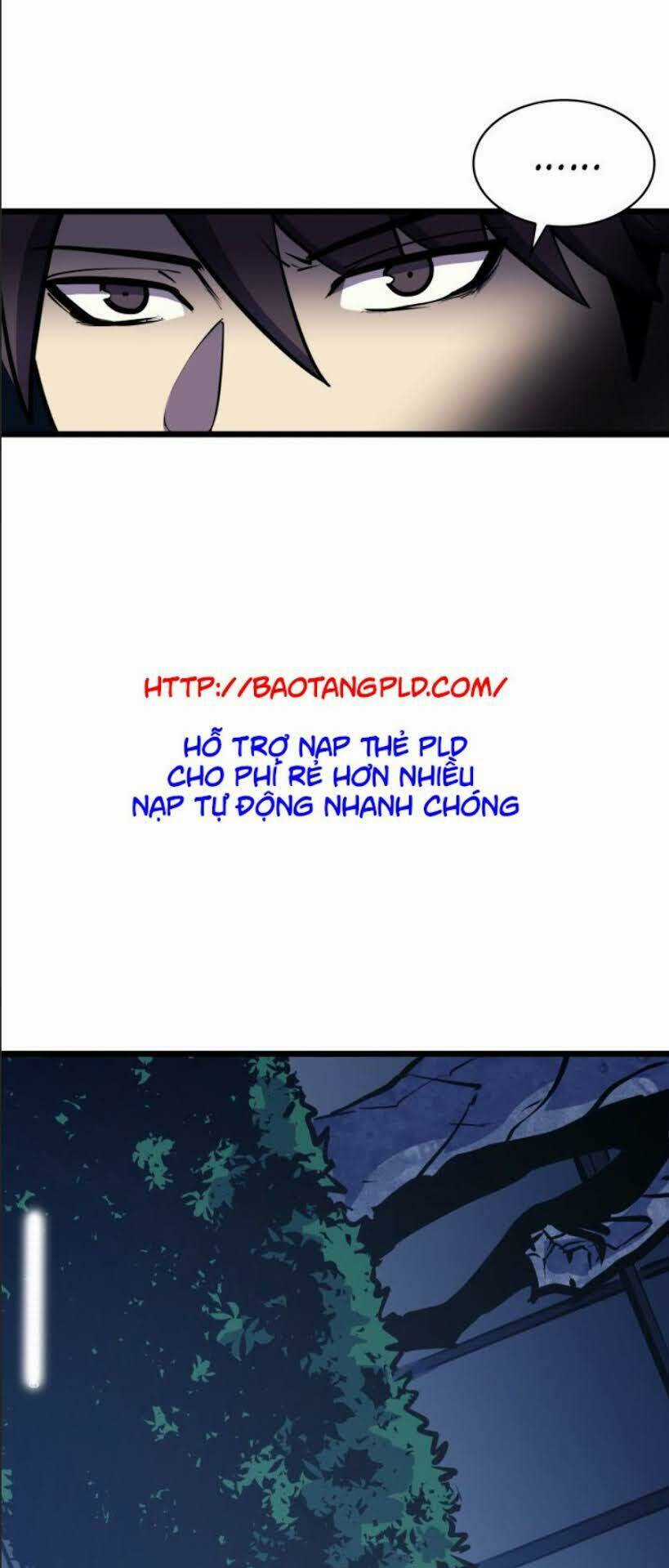 Sự Trở Lại Của Người Chơi Cấp Cao Nhất Chapter 37 trang 48