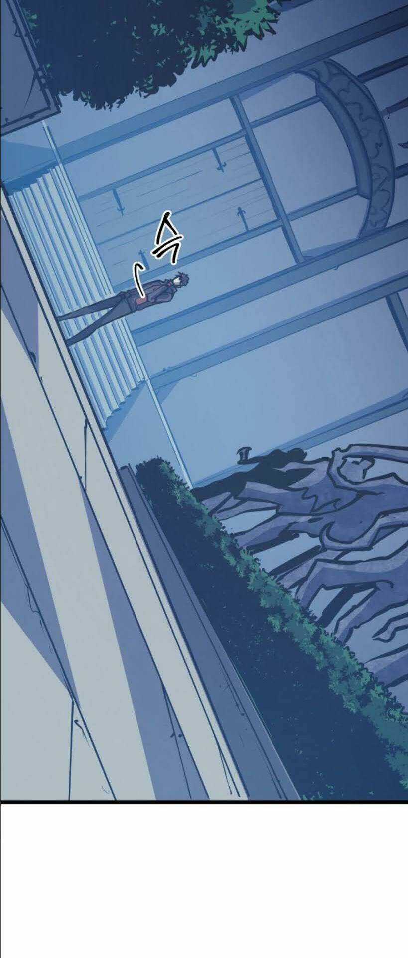 Sự Trở Lại Của Người Chơi Cấp Cao Nhất Chapter 37 trang 49