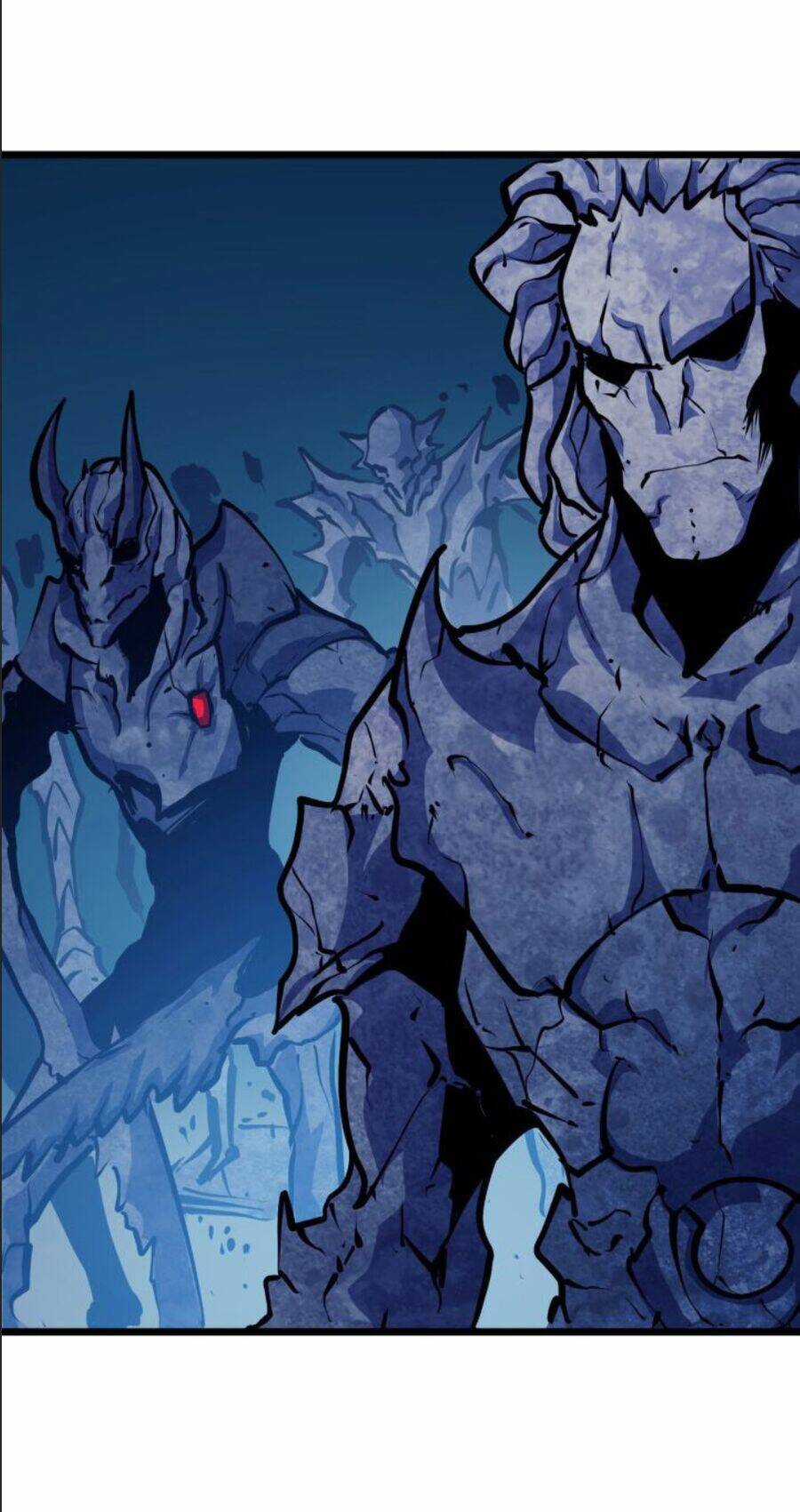 Sự Trở Lại Của Người Chơi Cấp Cao Nhất Chapter 37 trang 50