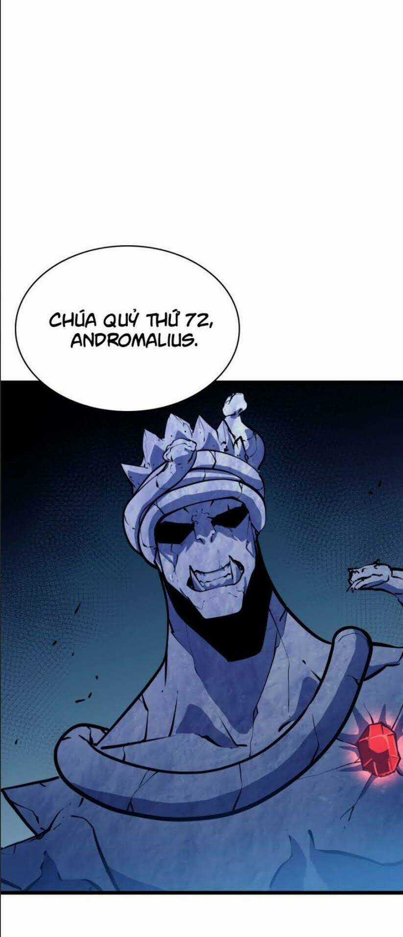 Sự Trở Lại Của Người Chơi Cấp Cao Nhất Chapter 37 trang 53