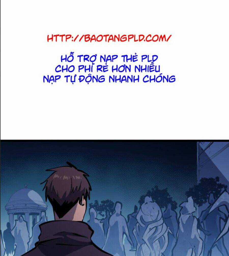 Sự Trở Lại Của Người Chơi Cấp Cao Nhất Chapter 37 trang 54