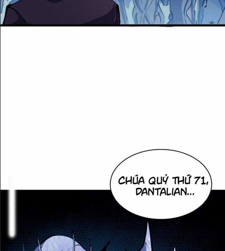 Sự Trở Lại Của Người Chơi Cấp Cao Nhất Chapter 37 trang 55