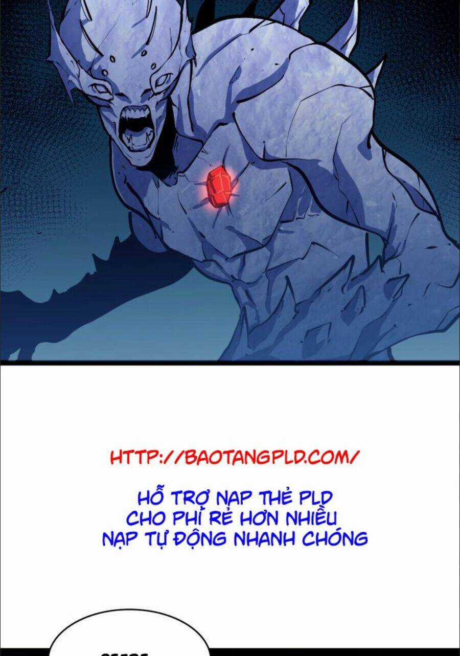 Sự Trở Lại Của Người Chơi Cấp Cao Nhất Chapter 37 trang 56