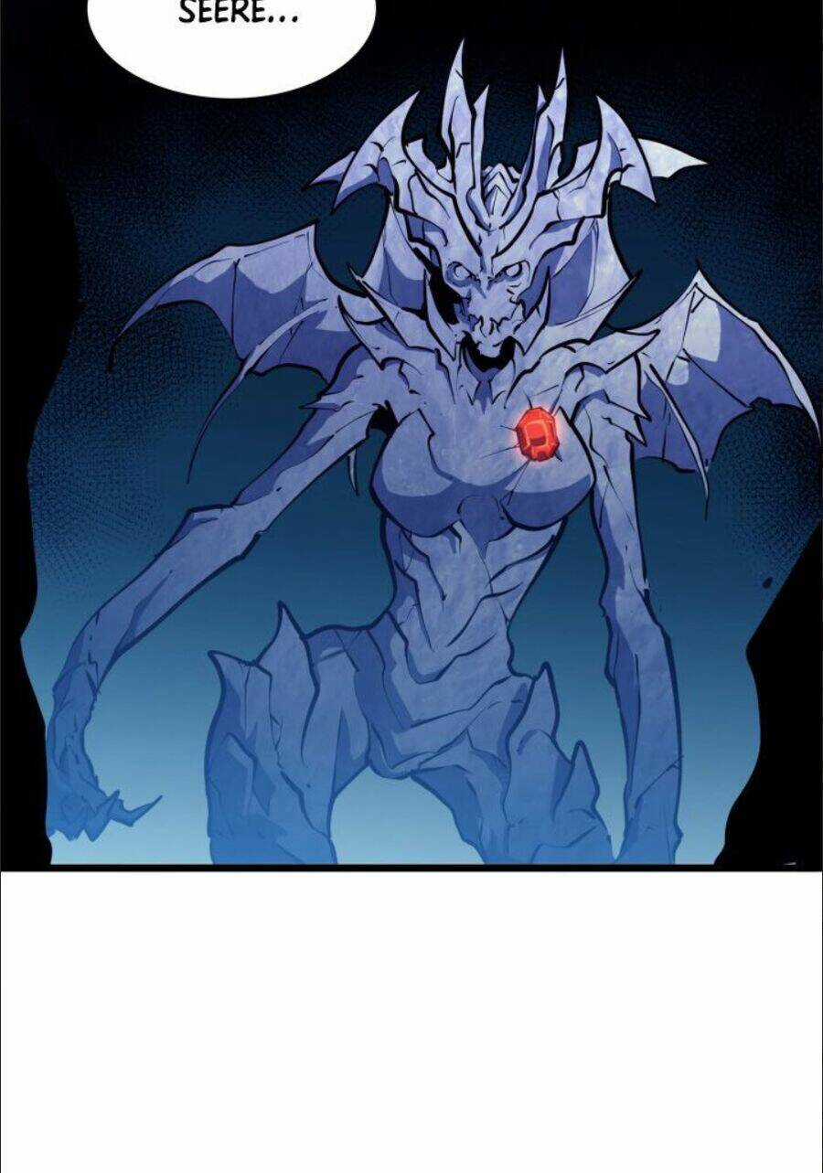 Sự Trở Lại Của Người Chơi Cấp Cao Nhất Chapter 37 trang 57