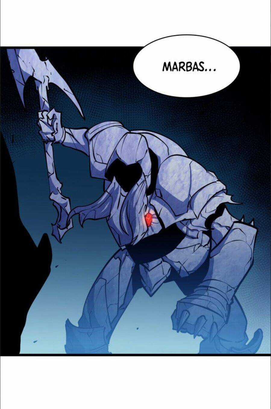 Sự Trở Lại Của Người Chơi Cấp Cao Nhất Chapter 37 trang 58