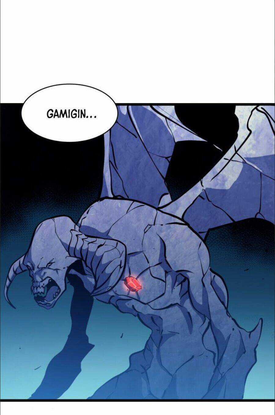 Sự Trở Lại Của Người Chơi Cấp Cao Nhất Chapter 37 trang 59