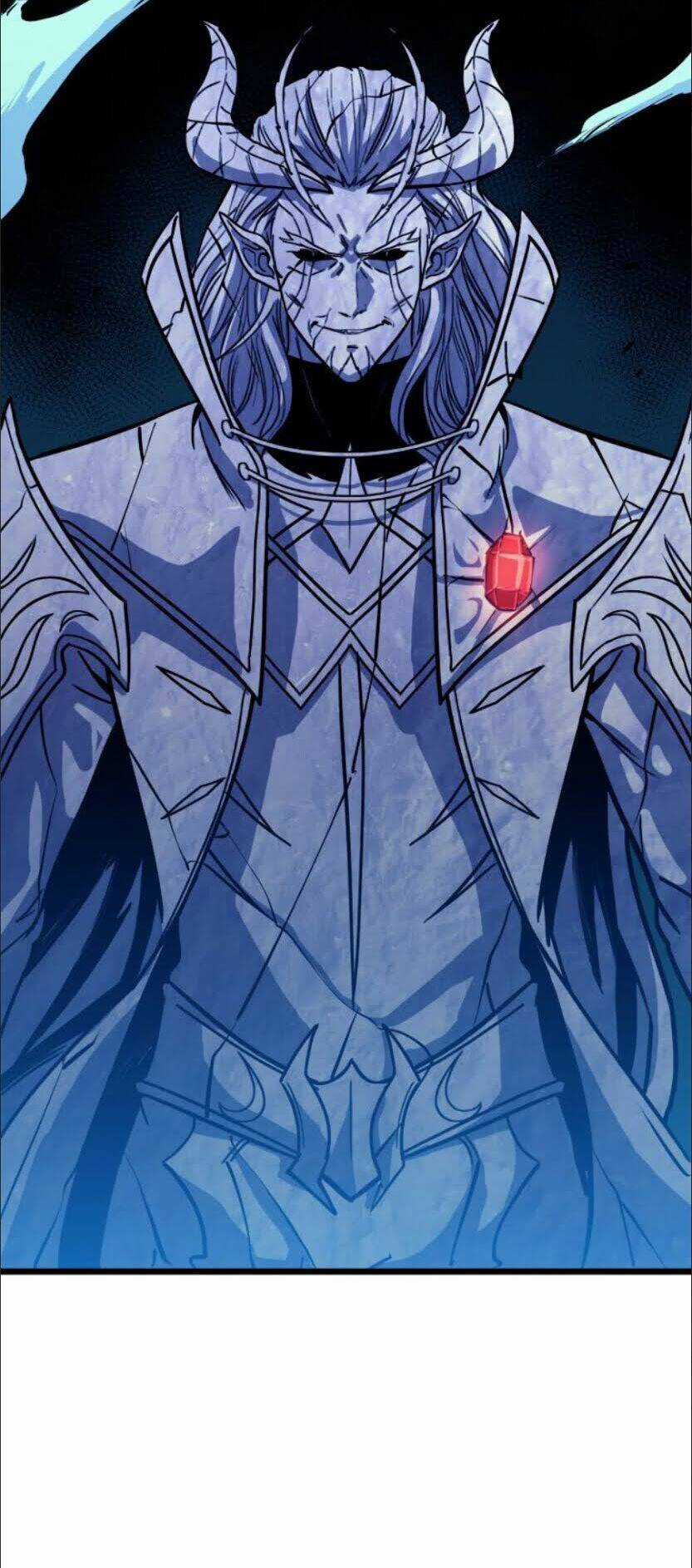 Sự Trở Lại Của Người Chơi Cấp Cao Nhất Chapter 37 trang 61