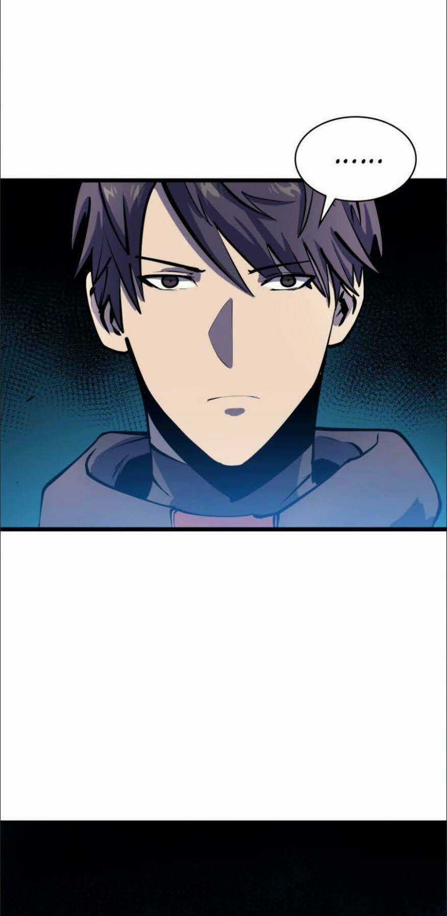 Sự Trở Lại Của Người Chơi Cấp Cao Nhất Chapter 37 trang 62