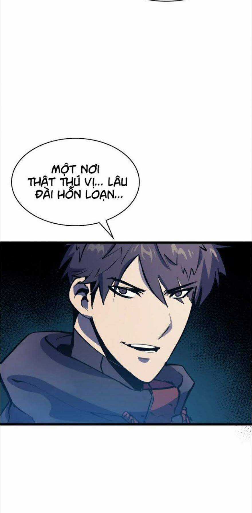 Sự Trở Lại Của Người Chơi Cấp Cao Nhất Chapter 37 trang 65