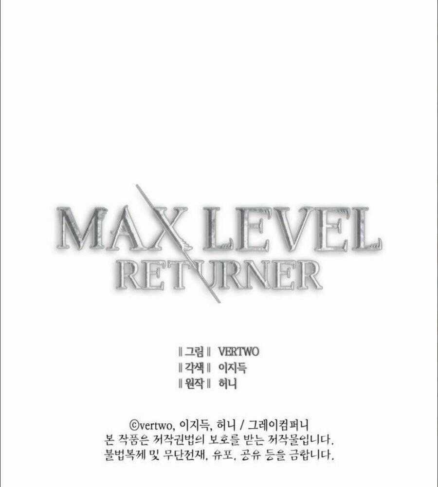 Sự Trở Lại Của Người Chơi Cấp Cao Nhất Chapter 37 trang 66