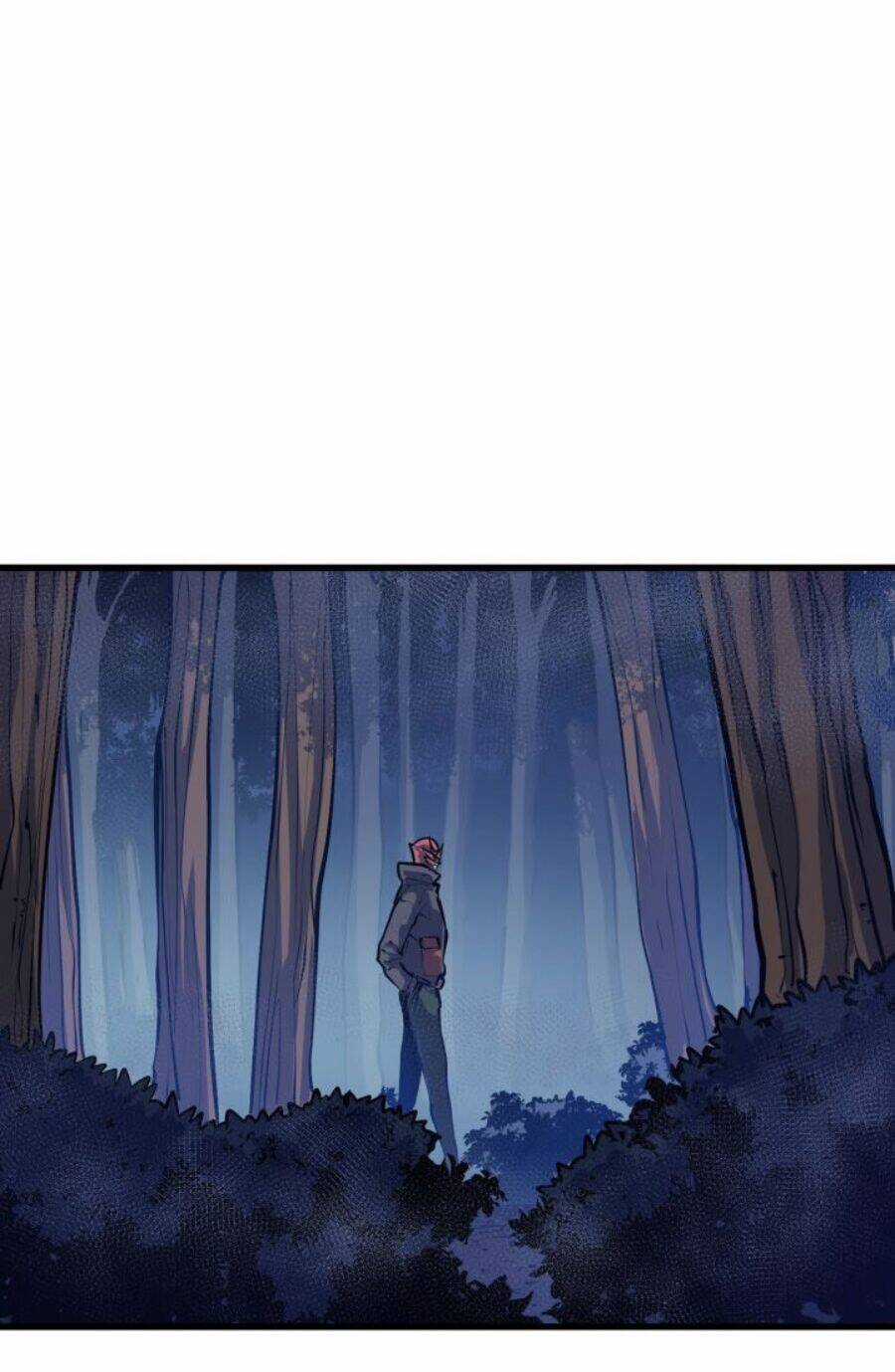 Sự Trở Lại Của Người Chơi Cấp Cao Nhất Chapter 37 trang 9