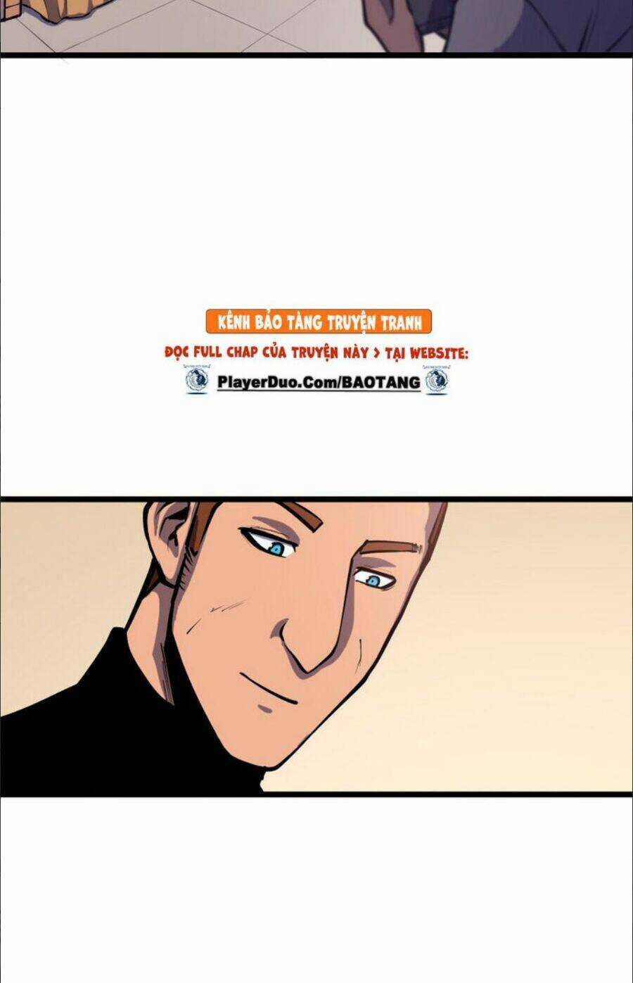 Sự Trở Lại Của Người Chơi Cấp Cao Nhất Chapter 38 trang 11