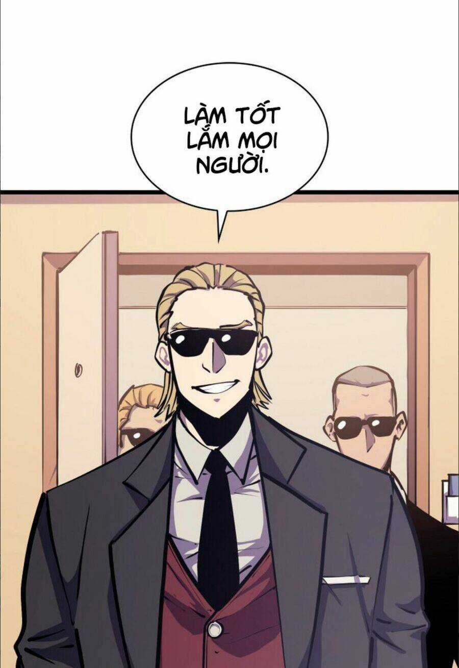 Sự Trở Lại Của Người Chơi Cấp Cao Nhất Chapter 38 trang 14