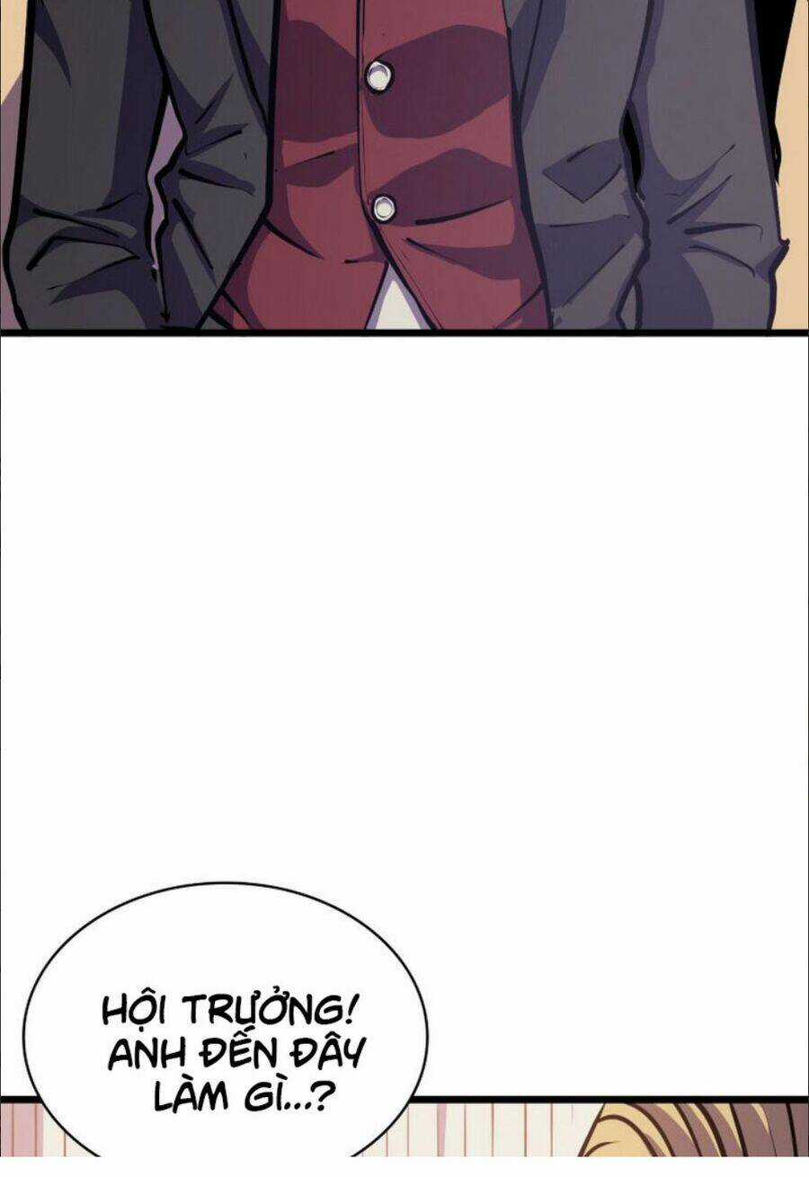 Sự Trở Lại Của Người Chơi Cấp Cao Nhất Chapter 38 trang 15