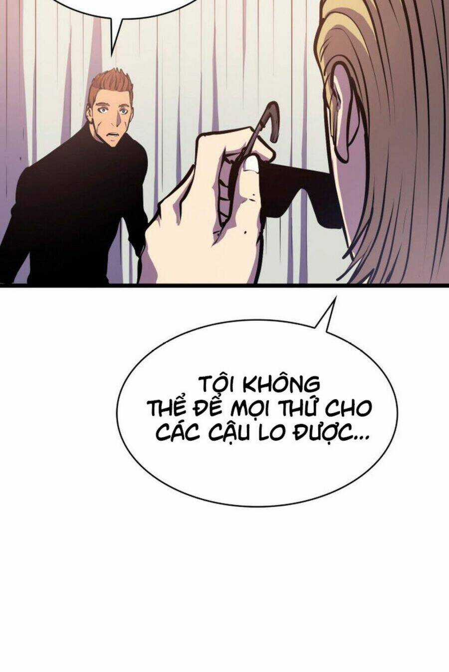 Sự Trở Lại Của Người Chơi Cấp Cao Nhất Chapter 38 trang 16