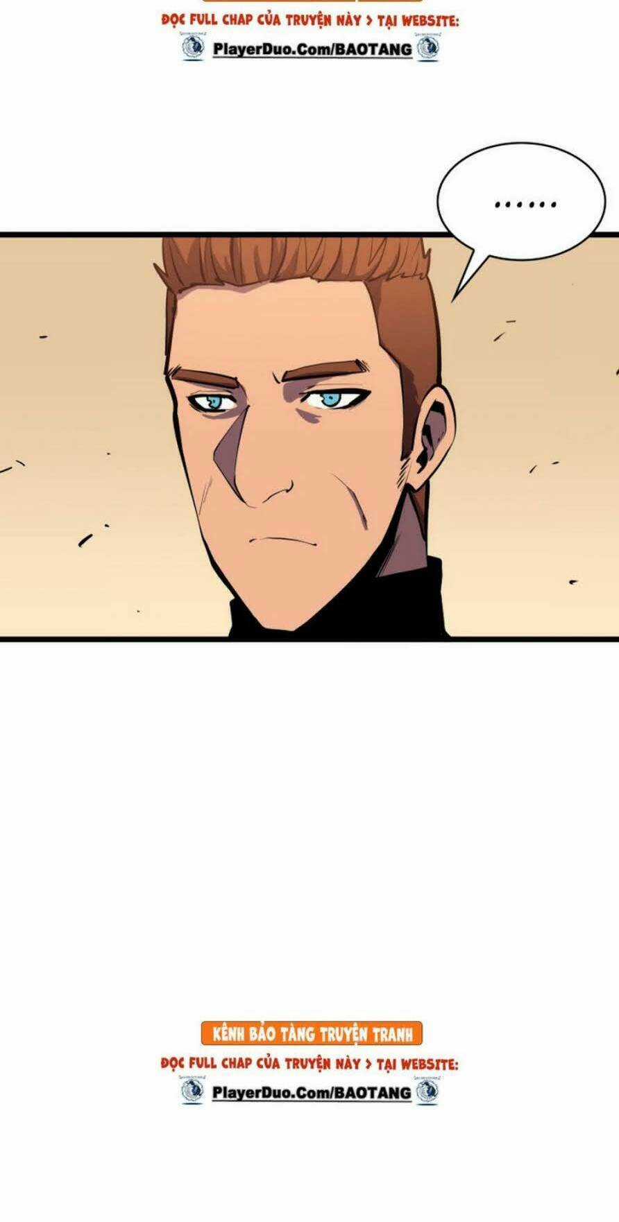 Sự Trở Lại Của Người Chơi Cấp Cao Nhất Chapter 38 trang 25