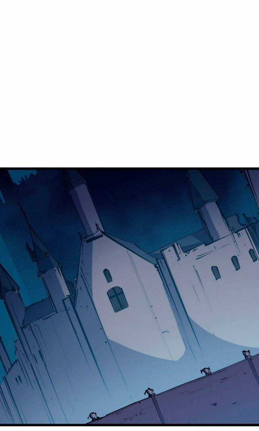 Sự Trở Lại Của Người Chơi Cấp Cao Nhất Chapter 38 trang 26