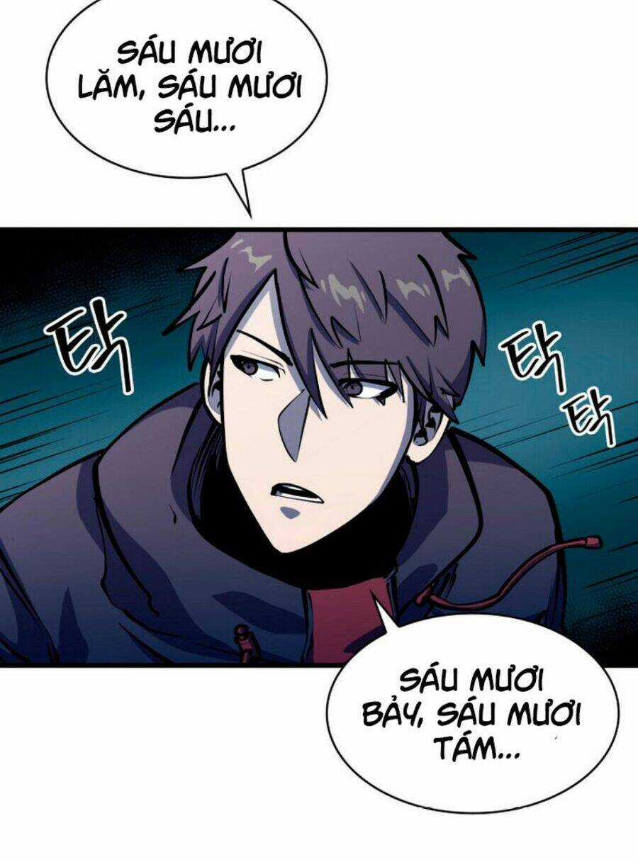 Sự Trở Lại Của Người Chơi Cấp Cao Nhất Chapter 38 trang 34