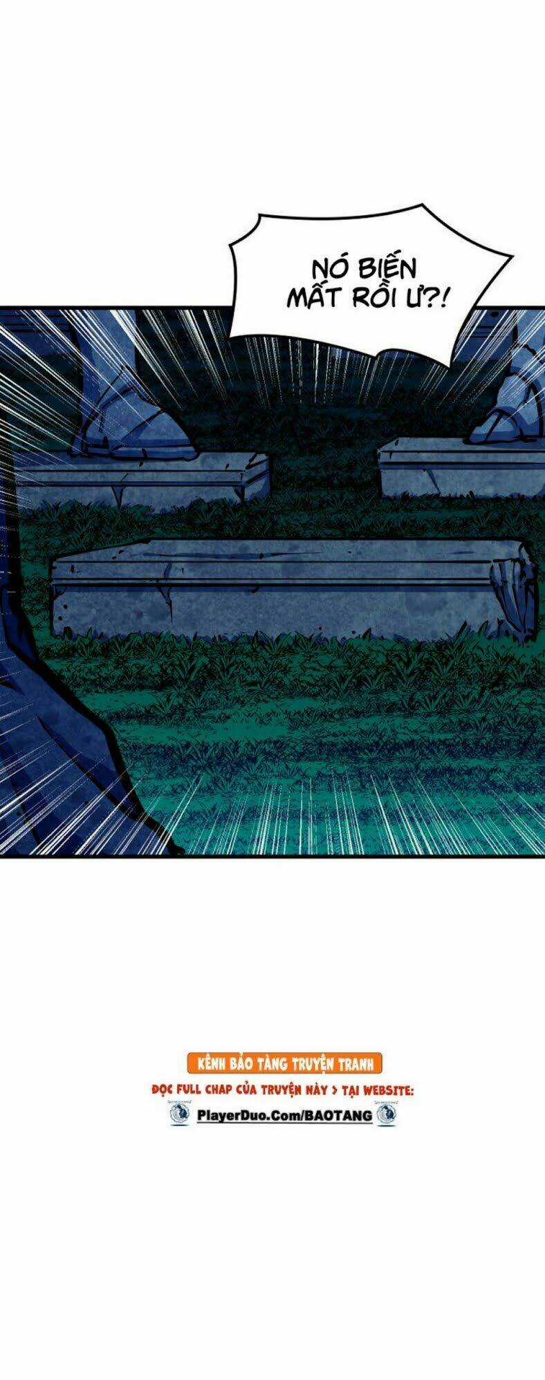 Sự Trở Lại Của Người Chơi Cấp Cao Nhất Chapter 38 trang 41