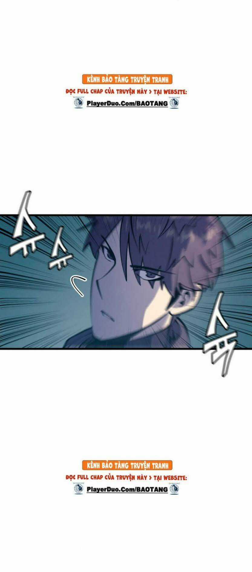 Sự Trở Lại Của Người Chơi Cấp Cao Nhất Chapter 38 trang 43