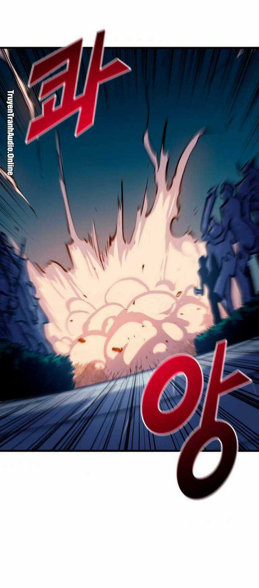 Sự Trở Lại Của Người Chơi Cấp Cao Nhất Chapter 38 trang 44