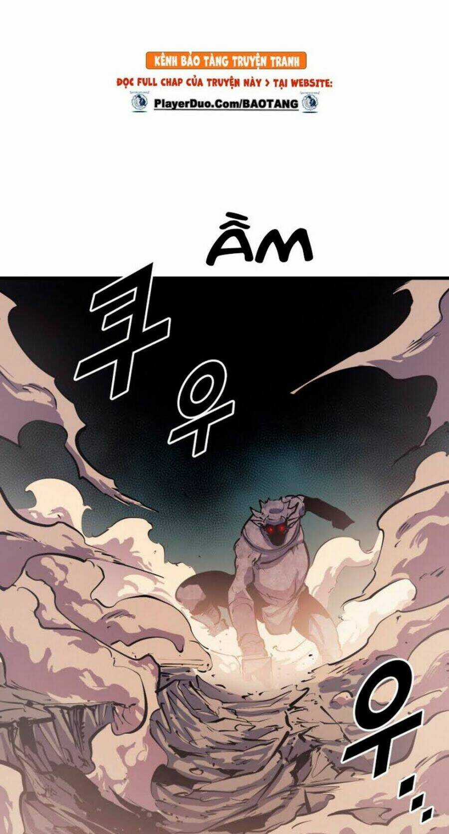 Sự Trở Lại Của Người Chơi Cấp Cao Nhất Chapter 38 trang 45