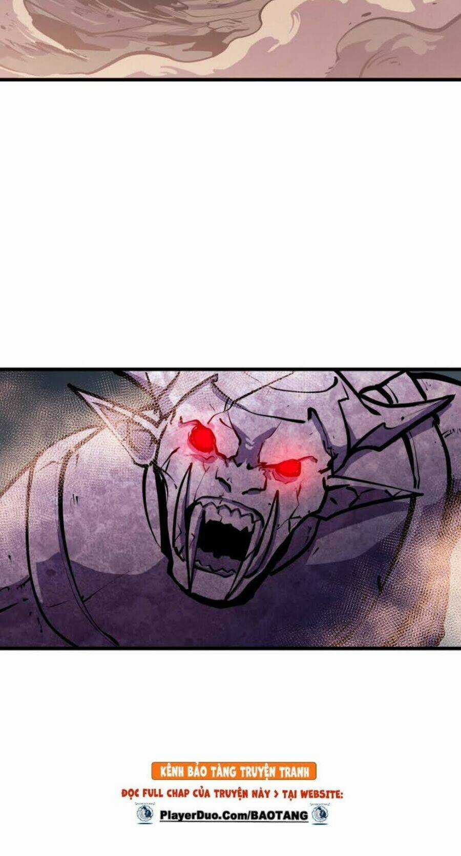 Sự Trở Lại Của Người Chơi Cấp Cao Nhất Chapter 38 trang 46