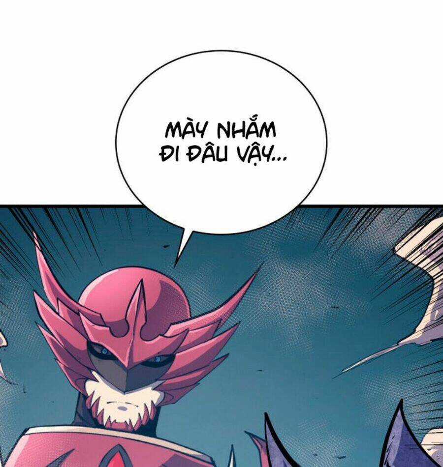 Sự Trở Lại Của Người Chơi Cấp Cao Nhất Chapter 38 trang 47