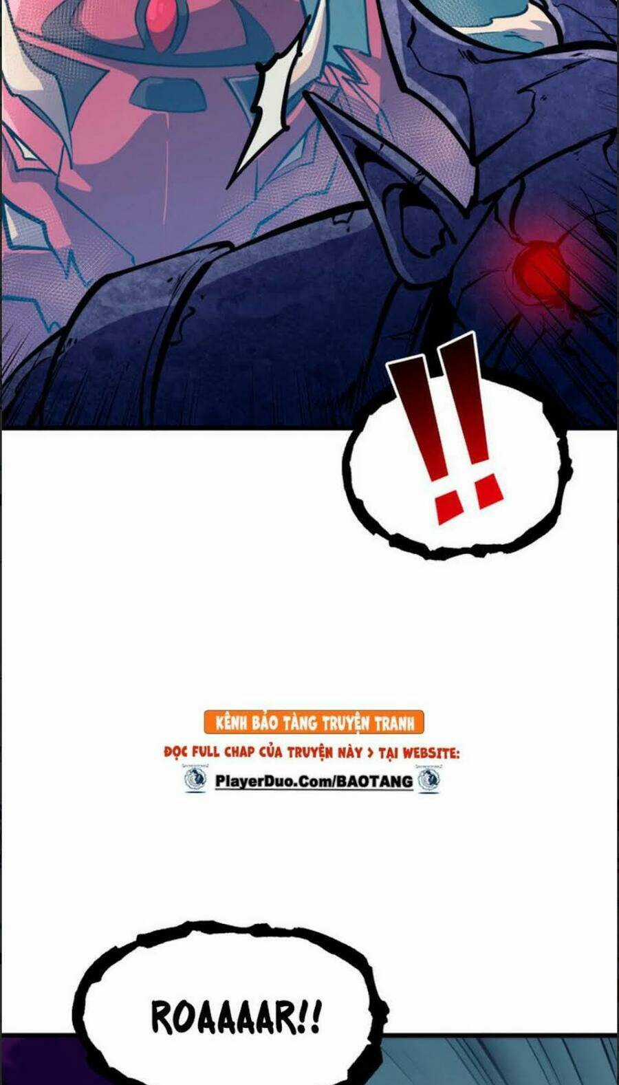 Sự Trở Lại Của Người Chơi Cấp Cao Nhất Chapter 38 trang 48