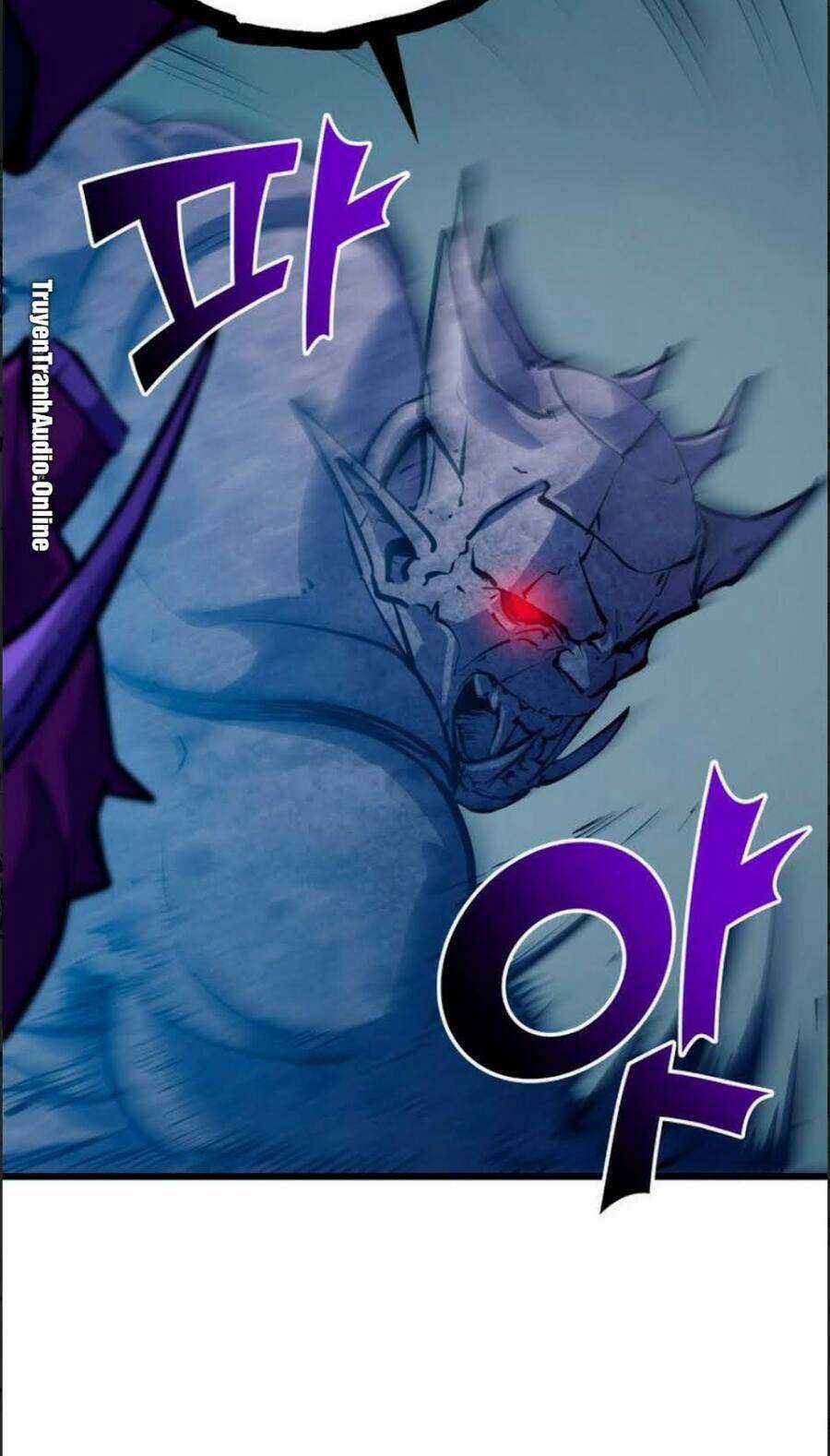 Sự Trở Lại Của Người Chơi Cấp Cao Nhất Chapter 38 trang 49