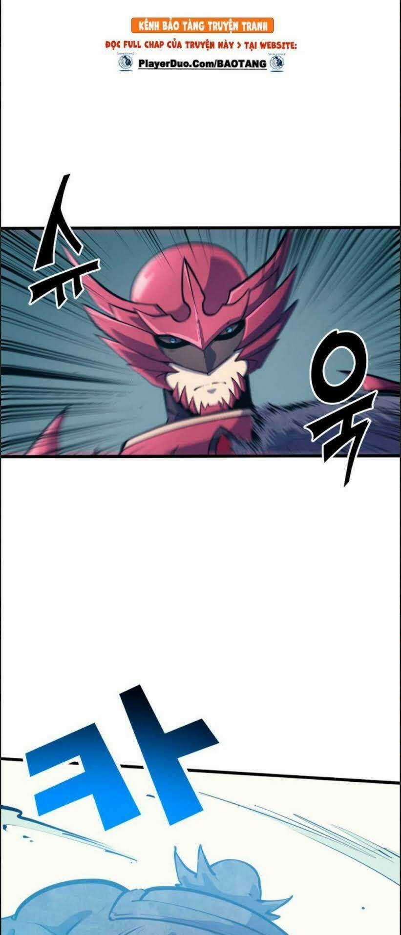 Sự Trở Lại Của Người Chơi Cấp Cao Nhất Chapter 38 trang 50