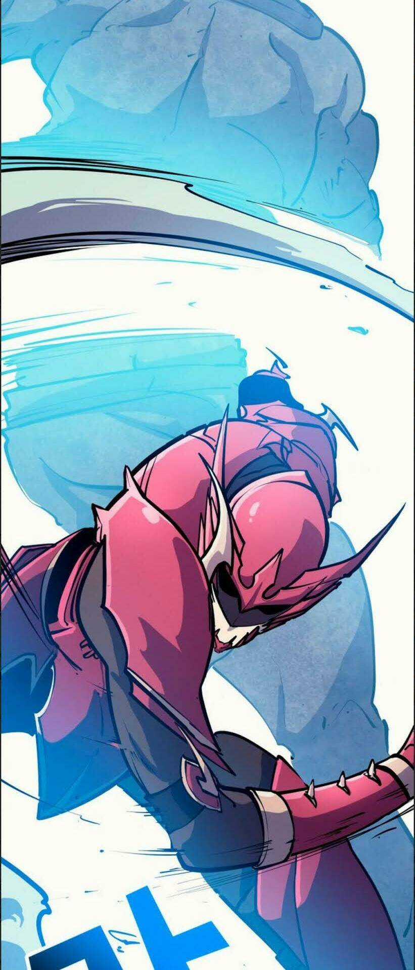 Sự Trở Lại Của Người Chơi Cấp Cao Nhất Chapter 38 trang 51