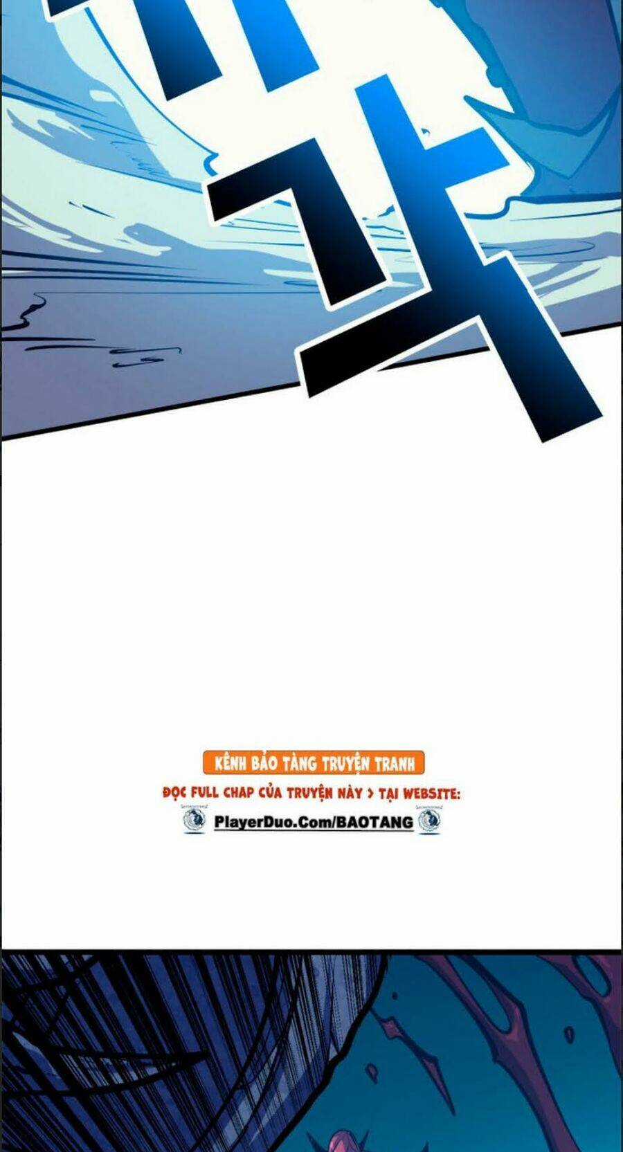 Sự Trở Lại Của Người Chơi Cấp Cao Nhất Chapter 38 trang 52