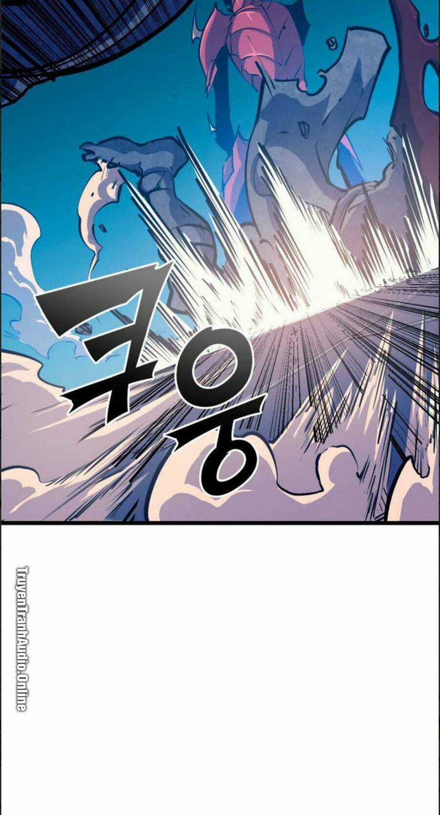 Sự Trở Lại Của Người Chơi Cấp Cao Nhất Chapter 38 trang 53