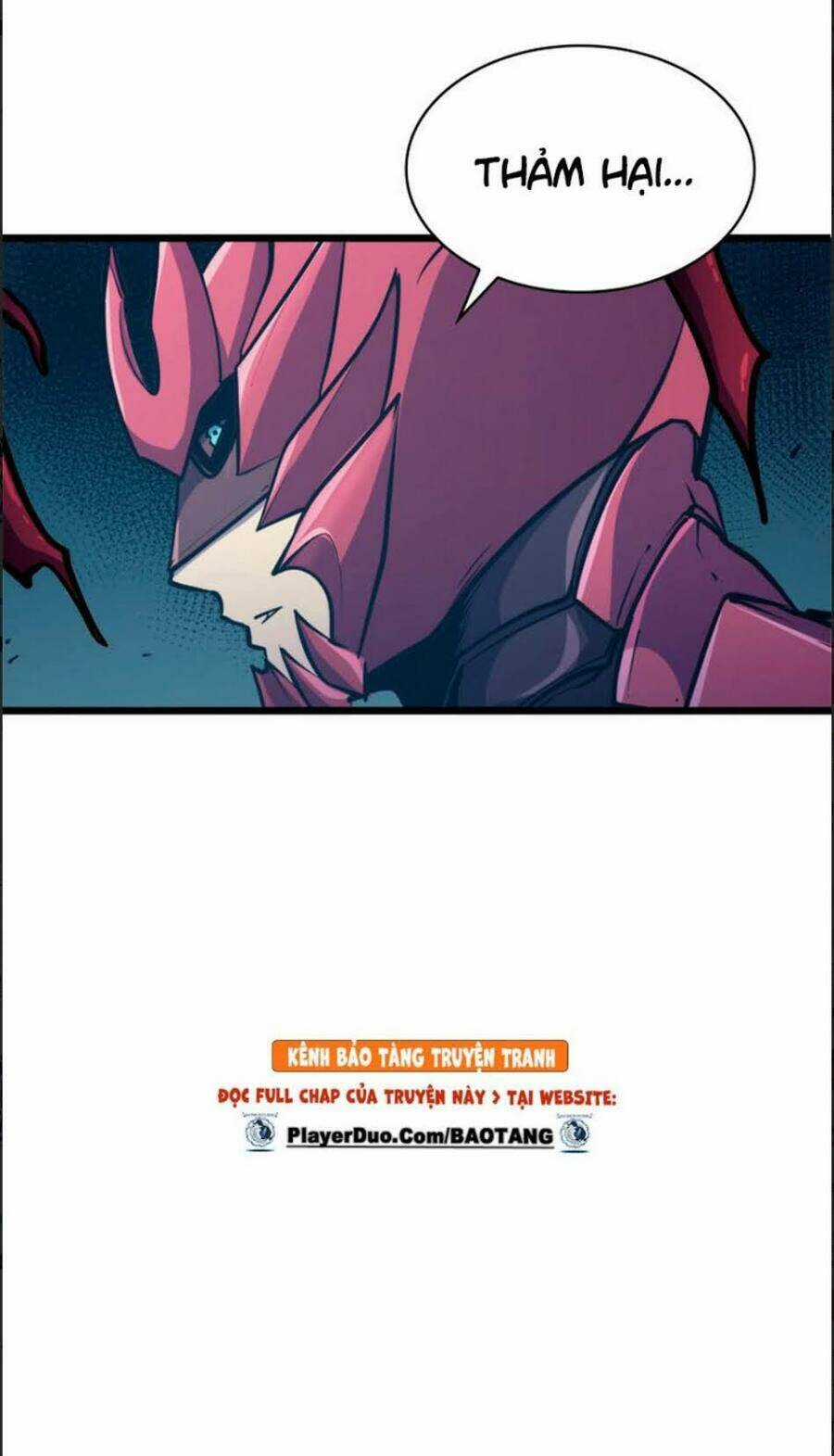 Sự Trở Lại Của Người Chơi Cấp Cao Nhất Chapter 38 trang 54