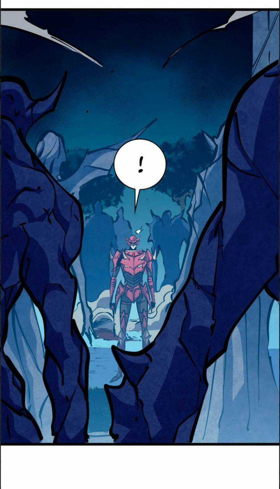 Sự Trở Lại Của Người Chơi Cấp Cao Nhất Chapter 38 trang 55