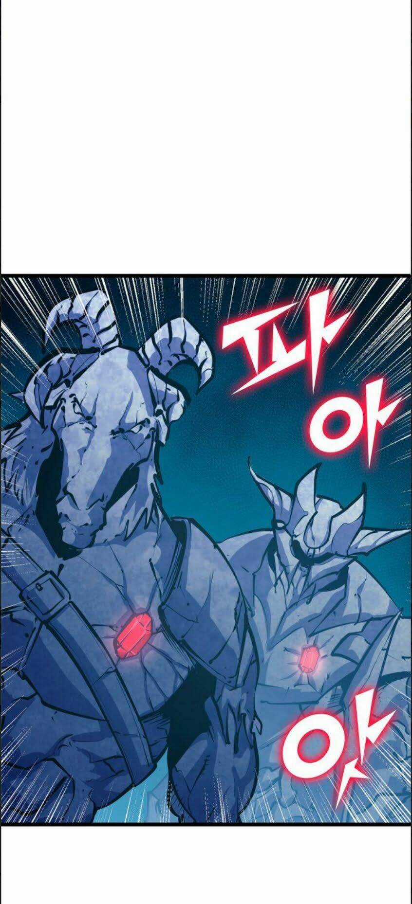 Sự Trở Lại Của Người Chơi Cấp Cao Nhất Chapter 38 trang 56