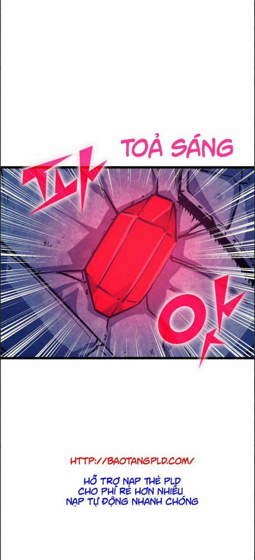 Sự Trở Lại Của Người Chơi Cấp Cao Nhất Chapter 38 trang 57