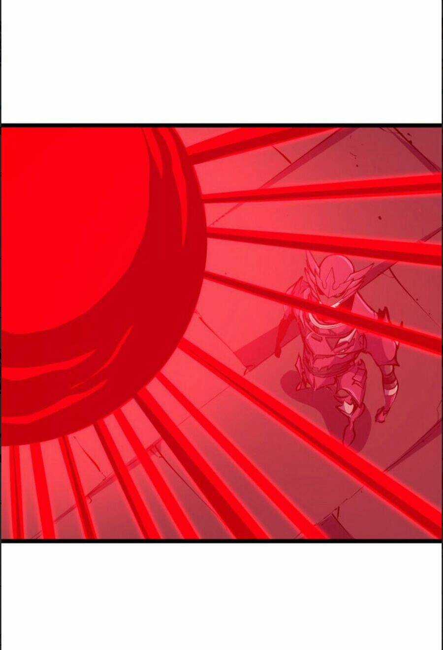 Sự Trở Lại Của Người Chơi Cấp Cao Nhất Chapter 38 trang 58