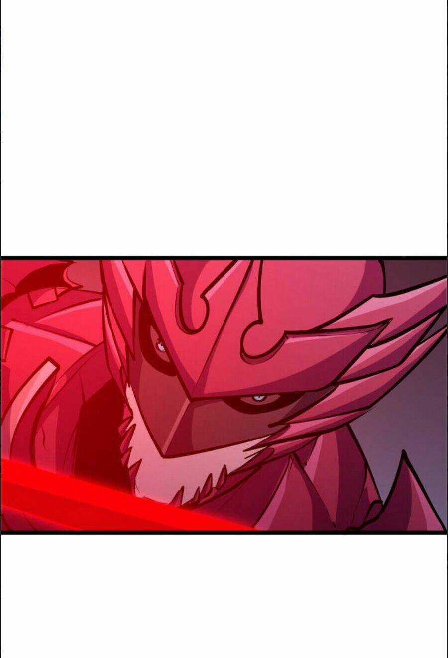 Sự Trở Lại Của Người Chơi Cấp Cao Nhất Chapter 38 trang 59