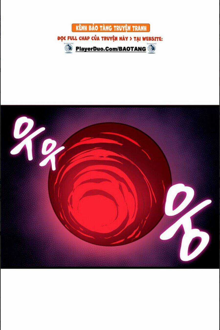 Sự Trở Lại Của Người Chơi Cấp Cao Nhất Chapter 38 trang 60