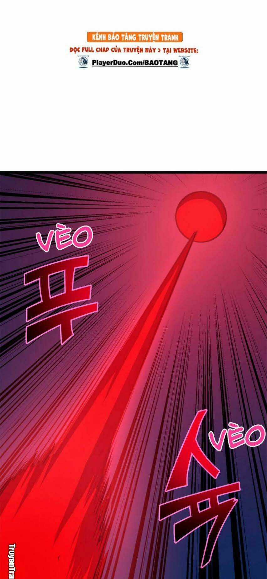 Sự Trở Lại Của Người Chơi Cấp Cao Nhất Chapter 38 trang 61