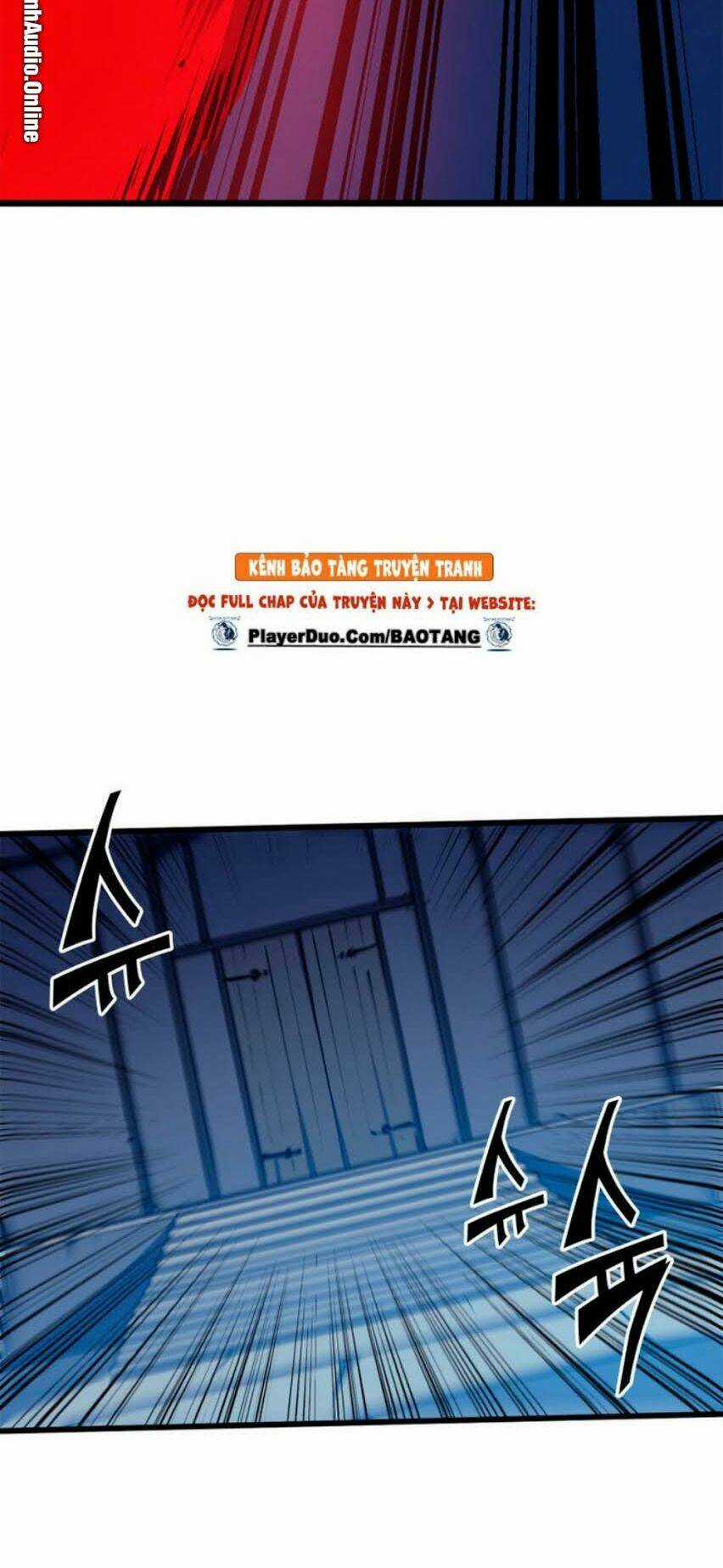 Sự Trở Lại Của Người Chơi Cấp Cao Nhất Chapter 38 trang 62