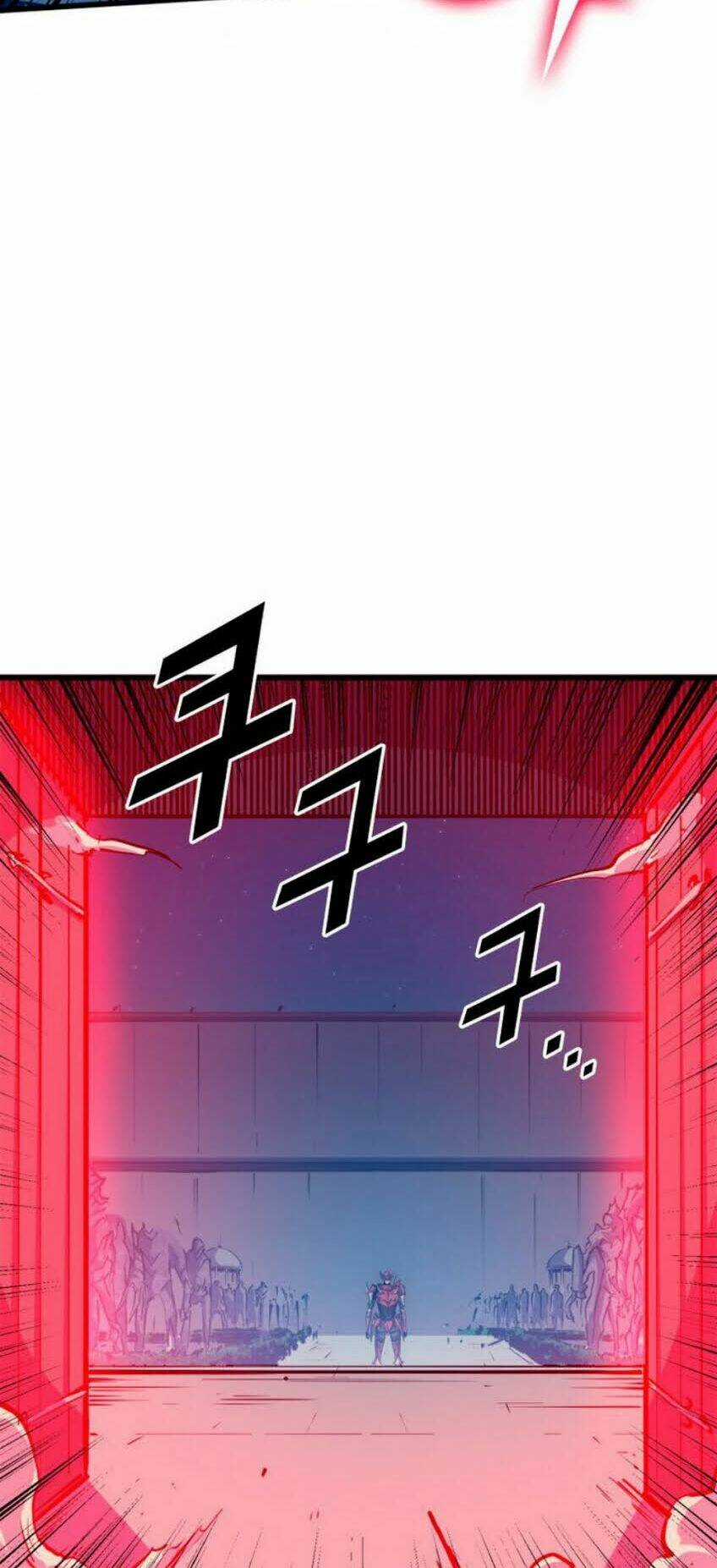 Sự Trở Lại Của Người Chơi Cấp Cao Nhất Chapter 38 trang 64