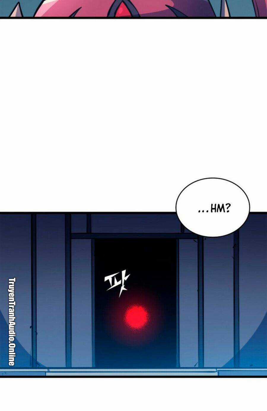 Sự Trở Lại Của Người Chơi Cấp Cao Nhất Chapter 38 trang 66