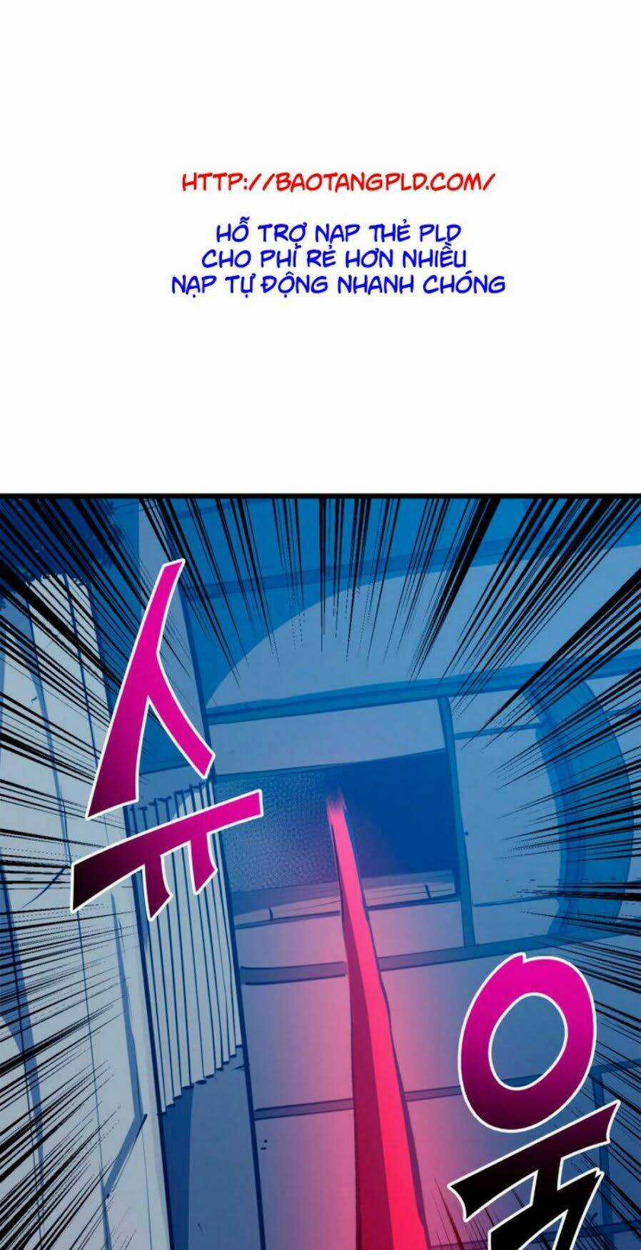 Sự Trở Lại Của Người Chơi Cấp Cao Nhất Chapter 38 trang 67